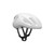 2026 POC Amidal Cycling Helmet image 14