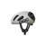 2026 POC Amidal Cycling Helmet image 16