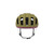 2026 POC Amidal Cycling Helmet image 25
