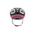 2026 POC Amidal Cycling Helmet image 27