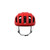 2026 POC Amidal Cycling Helmet image 33