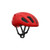 2026 POC Amidal Cycling Helmet image 34