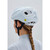 2026 POC Amidal Cycling Helmet image 48