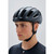 2026 POC Amidal Cycling Helmet image 49