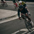 2026 POC Amidal Cycling Helmet image 53