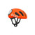 2027 POC Amidal Cycling Helmet image 2