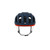 2027 POC Amidal Cycling Helmet image 9