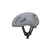 2027 POC Amidal Cycling Helmet image 16