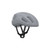 2027 POC Amidal Cycling Helmet image 18