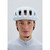 2027 POC Amidal Cycling Helmet image 25