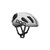 2027 POC Amidal Cycling Helmet image 31