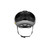 2027 POC Amidal Cycling Helmet image 32