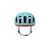 2027 POC Amidal Cycling Helmet image 34