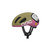 2027 POC Amidal Cycling Helmet image 37