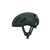 2027 POC Amidal Cycling Helmet image 41