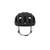 2027 POC Amidal Cycling Helmet image 50