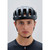2027 POC Amidal Cycling Helmet image 54