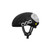 2027 POC Amidal Cycling Helmet image 56