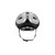 2027 POC Amidal Cycling Helmet image 59