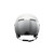 2026 POC Obex Visor Ski Helmet image 1