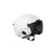 2026 POC Obex Visor Ski Helmet image 6
