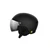 2026 POC Obex Visor Ski Helmet image 8