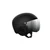 2026 POC Obex Visor Ski Helmet image 10