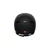 2026 POC Obex Visor Ski Helmet image 11