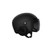 2026 POC Obex Visor Ski Helmet image 14