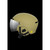 2027 POC Obex Visor Ski Helmet image
