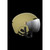 2027 POC Obex Visor Ski Helmet image 2