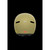 2027 POC Obex Visor Ski Helmet image 3