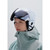 2027 POC Obex Visor Ski Helmet image 8