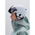 2027 POC Obex Visor Ski Helmet image 10