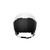 2027 POC Obex Visor Ski Helmet image 14