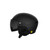 2027 POC Obex Visor Ski Helmet image 21