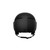 2027 POC Obex Visor Ski Helmet image 22