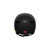 2027 POC Obex Visor Ski Helmet image 24