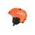 2026 POC Pocito Fornix Mips Ski Helmet image 4