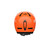 2026 POC Pocito Fornix Mips Ski Helmet image 7