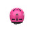 2026 POC Pocito Fornix Mips Ski Helmet image 11