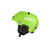 2026 POC Pocito Fornix Mips Ski Helmet image 12