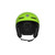2026 POC Pocito Fornix Mips Ski Helmet image 13