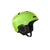 2026 POC Pocito Fornix Mips Ski Helmet image 14