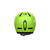 2026 POC Pocito Fornix Mips Ski Helmet image 15