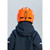 2026 POC Pocito Fornix Mips Ski Helmet image 18