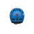 2027 POC Pocito Fornix Mips Ski Helmet image 3