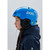 2027 POC Pocito Fornix Mips Ski Helmet image 6