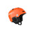 2027 POC Pocito Fornix Mips Ski Helmet image 10