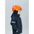 2027 POC Pocito Fornix Mips Ski Helmet image 13